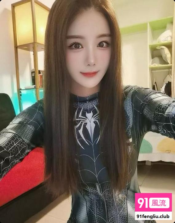 性感丰满大奶绾绾